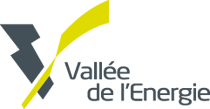 Vallée de l'énergie